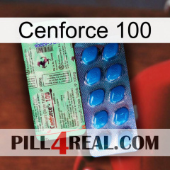 Cenforce 100 new02